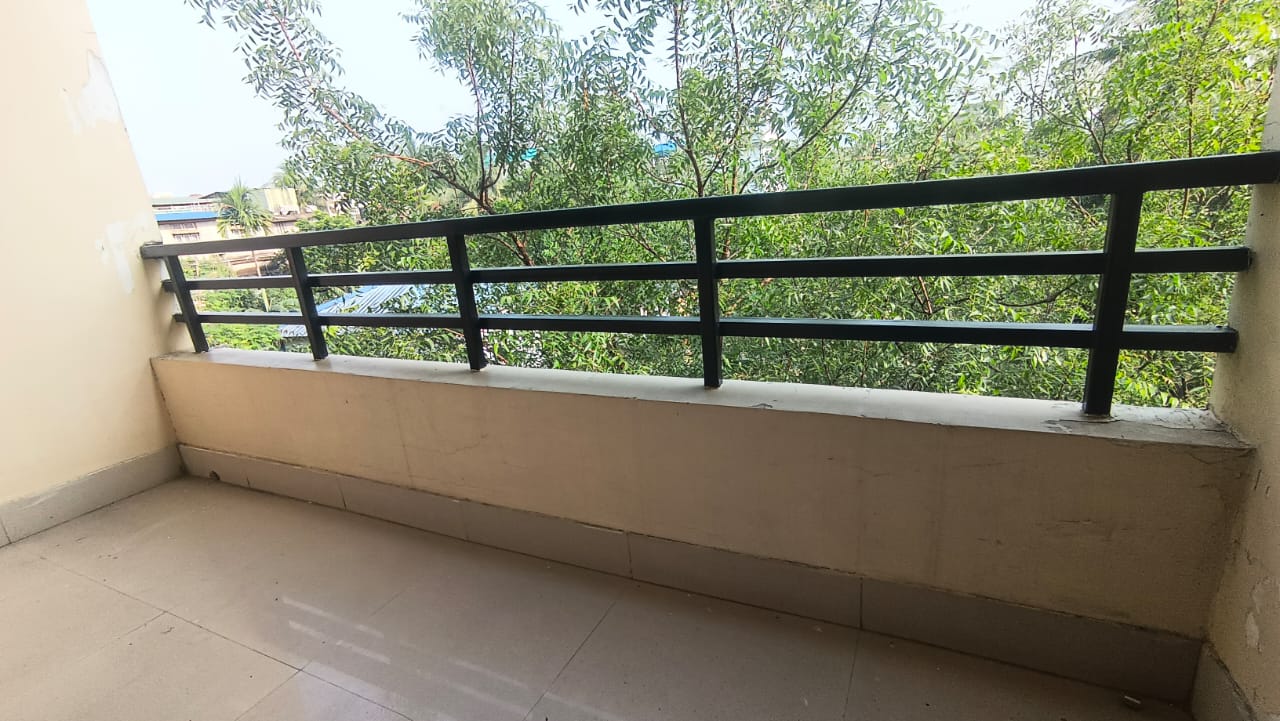 Unfurnished 3bhk in 1, Bye Lane 2, Beltola, Guwahati, Assam, India for Rent